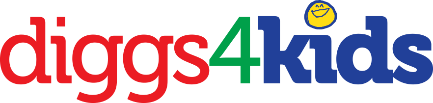 diggs4kids-logo