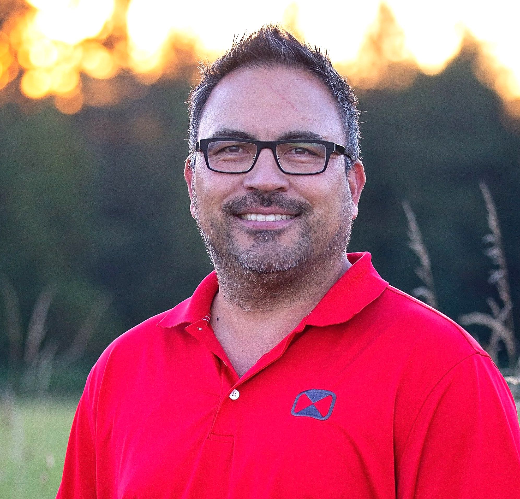 Our Team Get Professional Guidance to Make Your Dream Homes