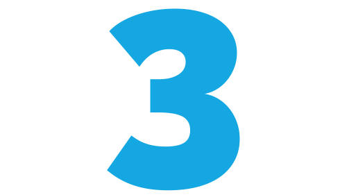 3-numbers-blue