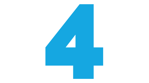 4-numbers-blue