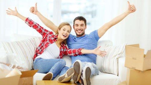 Mobile home prices