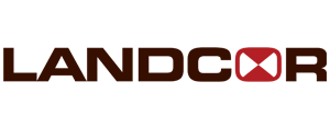 LandCor