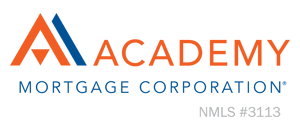 ACADEMY MORTAGE CORPORATION