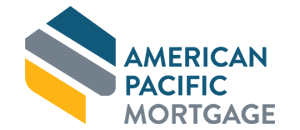 AMERICAN PACIFIC MORTAGE