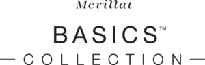 Merillat Basics Collection