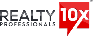 Realty Professionals