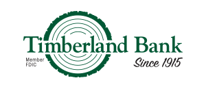 Timberland Bank