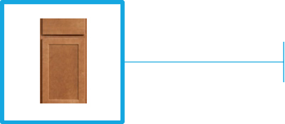 Cabinetry