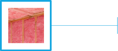 Insulation