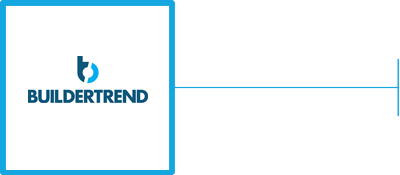 BUILDERTREND
