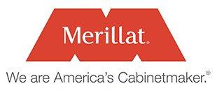 cabinet-logo