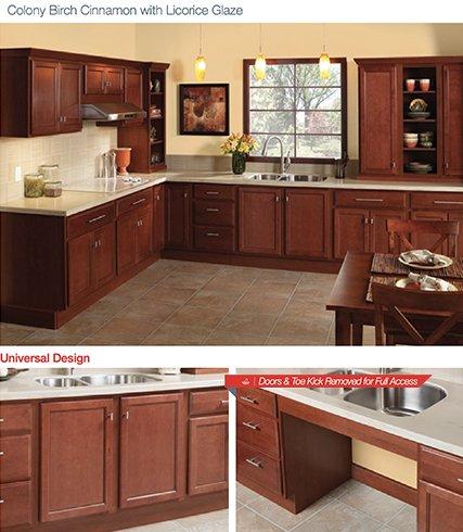 kitchen-img-s