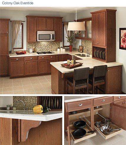 kitchen-img1