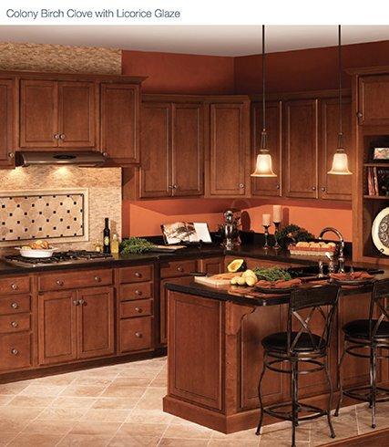 kitchen-img3