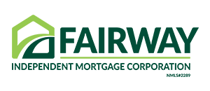 fairway-logo1