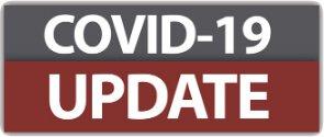Covid-19-update