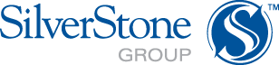 logo_silverstone