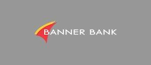 banner-bank-logo