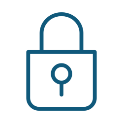 etended rate lock