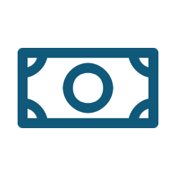 lock-and-sales