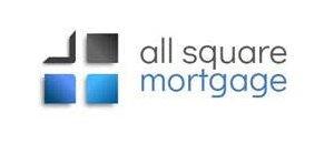 mortgage-logo