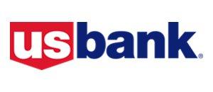 us-bank-logo