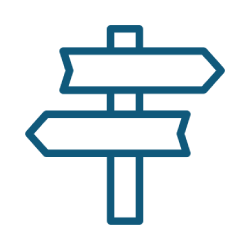 wide variety of loan