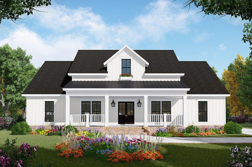 Port Townsend 1800 Diggs Custom Homes