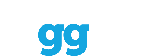 Logo Logo