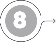 Construction agreements Construction agreements