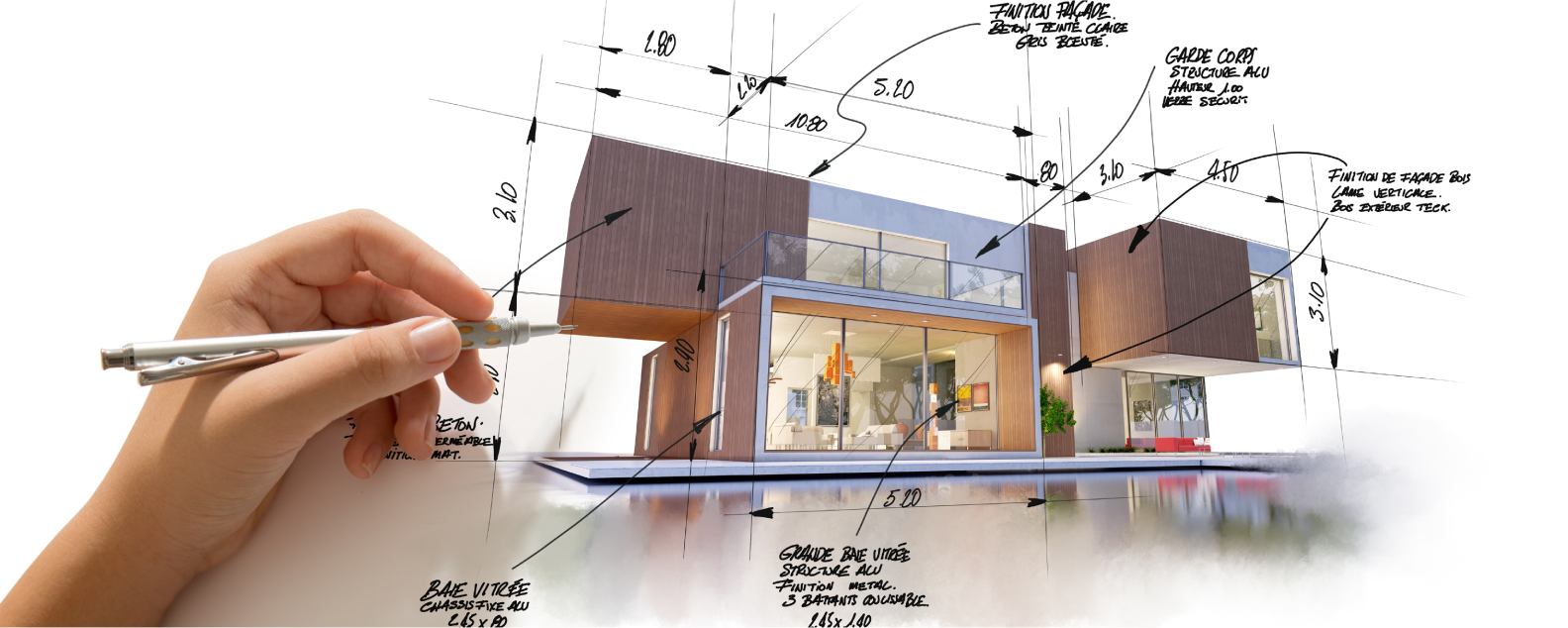Home Selection Design Redesign Home Selection Design Redesign