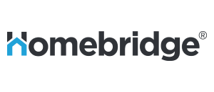 Homebridge
