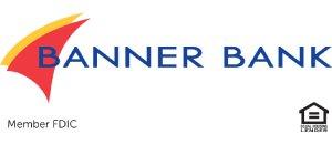 Banner Bank