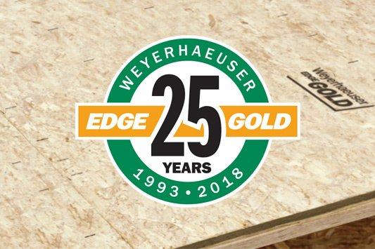 Edge-Gold-25-year