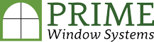 PRIME-Logo-Header