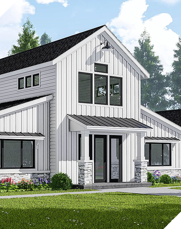 About Diggs Custom Homes About Diggs Custom Homes