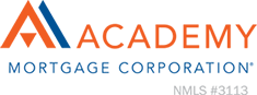 Academy Mortgage Corporation