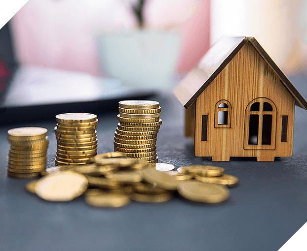 Financing Financing