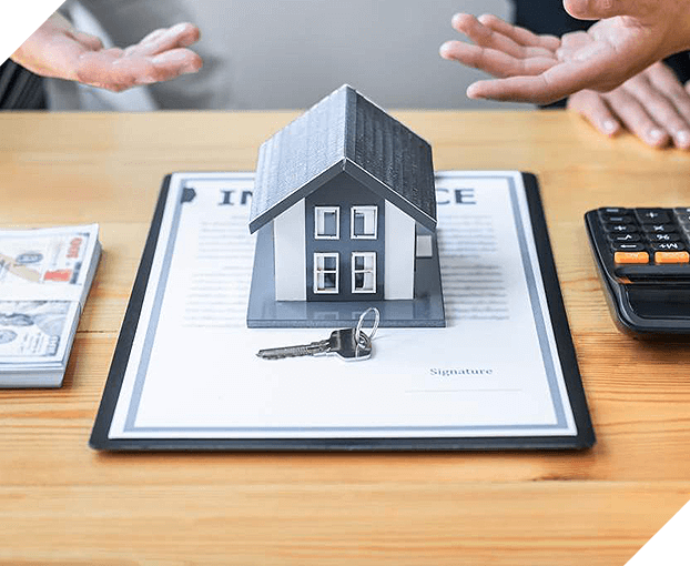 Insurance Insurance