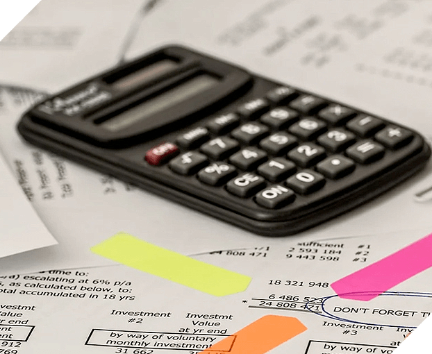 Mortgage Calculator Mortgage Calculator