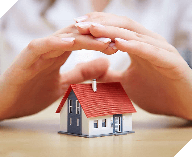 Realty Services Realty Services