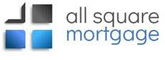 All Square Mortgage