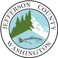 Jefferson County Washington