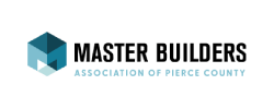 Master Builders Association Of Pierce County