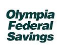 Olympia Federal Savings