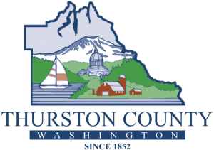 Thurston County