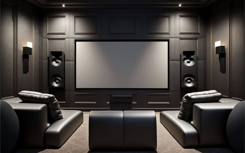 10-home-theater-system-gray