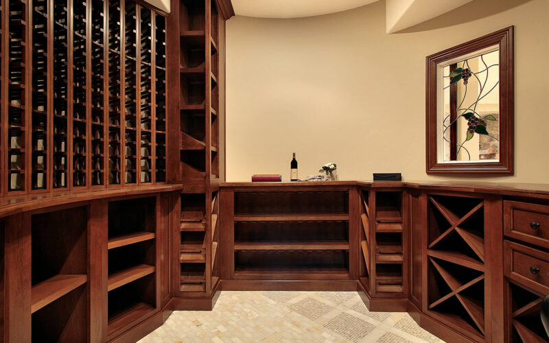 18-wine-cellar-1