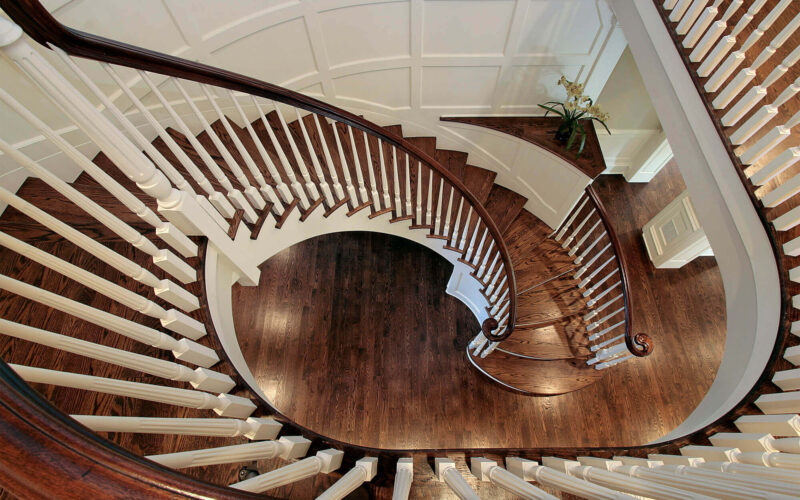 22-stairs-spiral-1