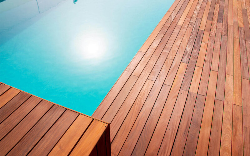 32-extended-pool-deck